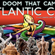 Image for article titled Cthulhu + Monopoly = The Doom That Came To Atlantic City